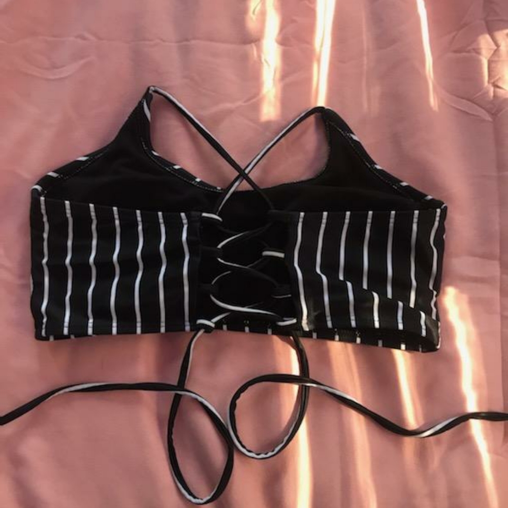 SHEIN bikini - Picture 2 of 4